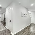 Coliving in Eastland - Wilora Lake - East Charlotte, Charlotte