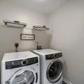 Coliving in Eastland - Wilora Lake - East Charlotte, Charlotte