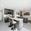 Coliving in Eastland - Wilora Lake - East Charlotte, Charlotte