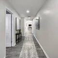Coliving in Eastland - Wilora Lake - East Charlotte, Charlotte