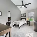 Coliving in Eastland - Wilora Lake - East Charlotte, Charlotte