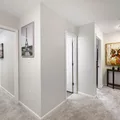 Coliving in Eastland - Wilora Lake - East Charlotte, Charlotte