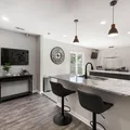 Coliving in Eastland - Wilora Lake - East Charlotte, Charlotte