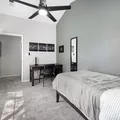 Coliving in Eastland - Wilora Lake - East Charlotte, Charlotte