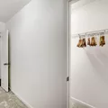 Coliving in Eastland - Wilora Lake - East Charlotte, Charlotte
