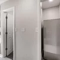 Coliving in Eastland - Wilora Lake - East Charlotte, Charlotte