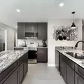Coliving in Eastland - Wilora Lake - East Charlotte, Charlotte