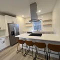 Coliving in Germantown - Nw Philadelphia, Philadelphia