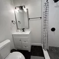 Coliving in Germantown - Nw Philadelphia, Philadelphia