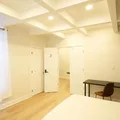 Coliving in Germantown - Nw Philadelphia, Philadelphia