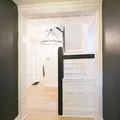 Coliving in Germantown - Nw Philadelphia, Philadelphia