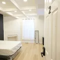 Coliving in Germantown - Nw Philadelphia, Philadelphia