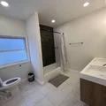 Coliving in Germantown - Nw Philadelphia, Philadelphia