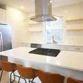 Coliving in Germantown - Nw Philadelphia, Philadelphia