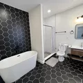 Coliving in Germantown - Nw Philadelphia, Philadelphia