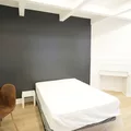 Coliving in Germantown - Nw Philadelphia, Philadelphia