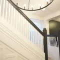 Coliving in Germantown - Nw Philadelphia, Philadelphia