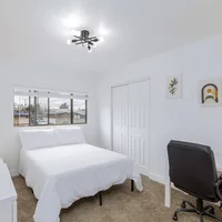Co-living en East Las Vegas - Paradise, Las Vegas