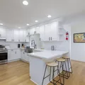 Coliving in East Las Vegas - Paradise, Las Vegas