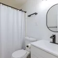 Coliving in East Las Vegas - Paradise, Las Vegas