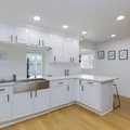 Coliving in East Las Vegas - Paradise, Las Vegas