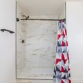 Coliving in East Las Vegas - Paradise, Las Vegas