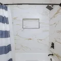 Coliving in East Las Vegas - Paradise, Las Vegas