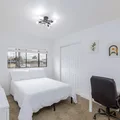 Coliving in East Las Vegas - Paradise, Las Vegas