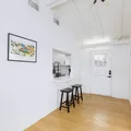 Coliving in East Las Vegas - Paradise, Las Vegas