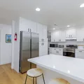 Coliving in East Las Vegas - Paradise, Las Vegas