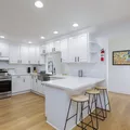 Coliving in East Las Vegas - Paradise, Las Vegas
