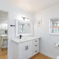 Coliving in East Las Vegas - Paradise, Las Vegas