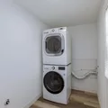 Coliving in East Las Vegas - Paradise, Las Vegas