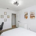 Coliving in East Las Vegas - Paradise, Las Vegas
