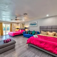 Co-living en Paradise - Paradise, Las Vegas