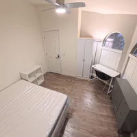 Co-living en Paradise - Paradise, Las Vegas