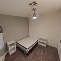 Coliving in Paradise - Paradise, Las Vegas
