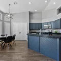 Coliving in Paradise - Paradise, Las Vegas
