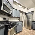 Coliving in Paradise - Paradise, Las Vegas