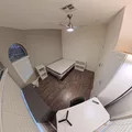 Coliving in Paradise - Paradise, Las Vegas