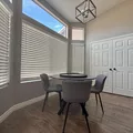 Coliving in Paradise - Paradise, Las Vegas