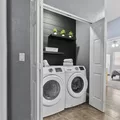 Coliving in Paradise - Paradise, Las Vegas