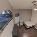 Coliving in Paradise - Paradise, Las Vegas