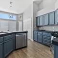 Coliving in Paradise - Paradise, Las Vegas