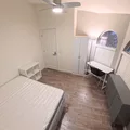 Coliving in Paradise - Paradise, Las Vegas