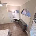 Coliving in Paradise - Paradise, Las Vegas