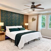 Co-living en Lawrenceville GA - East Atl, Atlanta