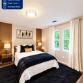 Coliving in Lawrenceville GA - East Atl, Atlanta
