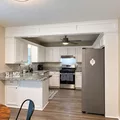 Coliving in Lawrenceville GA - East Atl, Atlanta