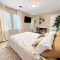 Coliving in Lawrenceville GA - East Atl, Atlanta